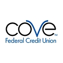 Cove Federal Credit Union logo