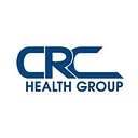 Cove Forge Behavioral Health Center logo