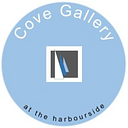 Cove Gallery Weymouth