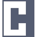 Cove Hill Partners logo