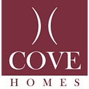 Cove Construction Ltd logo