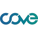 cove logo