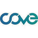 Cove Insurance logo