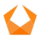 Cove Interactive logo