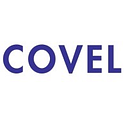 CO.V.EL.