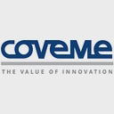 Coveme spa logo