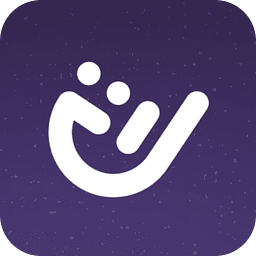 Covena AI logo