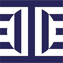 COVENANT CAPITAL PTE. LTD. logo