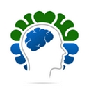Covenant Psychiatric and Mental Health Services