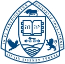 Covenant Classical Academy Inc logo