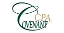 Covenant Cpa Llc logo