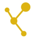 Covenant Technology Solutions, Inc. logo