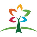 COVENANT VILLAGE logo