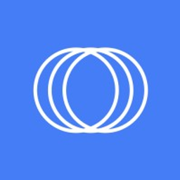 Covenant Logo