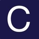 Covenant Industries