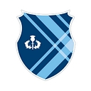www.covenant.edu/ logo