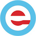 Covenant College Foundation Inc logo