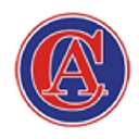 Covenant Academy logo
