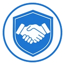 Favicon of Covenant Digital Marketing
