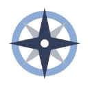 Covenant Capital Group logo