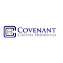 Covenant Holdings Group, LLC
