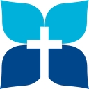Covenant Care Canada logo