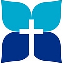 Covenant Care logo
