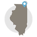 Covenant Living Communities and Services