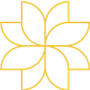 Covenant Caregivers, LLC