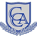 Favicon of Covenant Christian Academy
