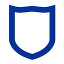Covenant Christian Academy Of Colleyville logo