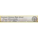 Covenant Christian High School