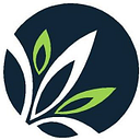 Covenant Presbyterian Church (Manurewa) Incorporated logo