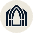 Covenant Church logo