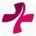Covenant Community Care Inc logo