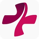 Covenant Community Care, Inc. logo