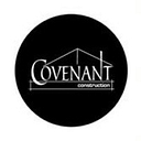 Covenant Construction logo