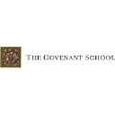 Favicon of The Covenant School