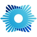 Covenant Eyes logo