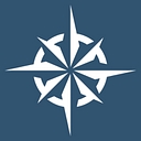 Covenant Family Solutions LLC