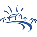 Covenant Baptist Fellowship logo