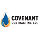 Covenant Contracting Company, Llc. logo