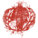 The Covenant Foundation logo