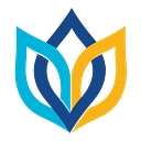 Covenant Foundation logo
