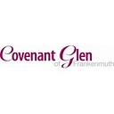 Covenant Glen of Frankenmuth