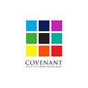 The Covenant Group logo