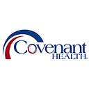 Thompson Cancer Survival Center logo