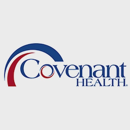 Advanced Family Surgery Center (Covenant Health) logo