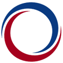 Covenant Health logo