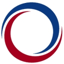Covenant Health logo